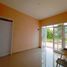 3 Habitación Villa en venta en Parongpong, West Jawa, Parongpong