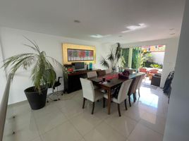 Villa 3 chambre à vendre à Atizapan De Zaragoza, Mexico, Atizapan De Zaragoza