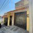 Villa 3 chambre à vendre à Atizapan De Zaragoza, Mexico, Atizapan De Zaragoza