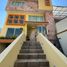 Villa 3 chambre à vendre à Atizapan De Zaragoza, Mexico, Atizapan De Zaragoza