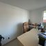 Villa 3 chambre à vendre à Atizapan De Zaragoza, Mexico, Atizapan De Zaragoza