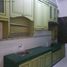 3 Habitación Casa en venta en Tambaksari, East Jawa, Tambaksari