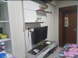 1 Bedroom Apartment for sale in Mulyorejo, Surabaya, Mulyorejo