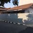  Villa for sale in Ancol beach, Tanjung Priok, Tanjung Priok