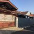  Vila for sale in Ancol beach, Tanjung Priok, Tanjung Priok