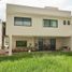 4 Habitación Departamento en venta en Guadalajara, Jalisco, Guadalajara