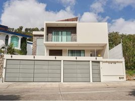 4 Habitación Departamento en venta en Guadalajara, Jalisco, Guadalajara