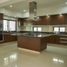 4 Habitación Departamento en venta en Guadalajara, Jalisco, Guadalajara