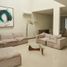 4 Habitación Departamento en venta en Guadalajara, Jalisco, Guadalajara