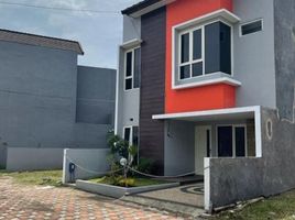 2 Kamar Vila for sale in Tajinan, Malang Regency, Tajinan