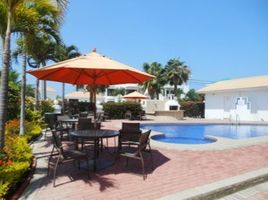 3 Bedroom Apartment for rent in Santa Elena, Santa Elena, Santa Elena, Santa Elena