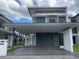 4 chambre Villa for sale in Putrajaya, Putrajaya, Putrajaya, Putrajaya