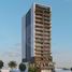 2 Bedroom Apartment for sale in Mazatlan, Sinaloa, Mazatlan, Sinaloa
