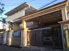 4 Habitación Casa en venta en Tambaksari, East Jawa, Tambaksari