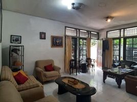 5 Schlafzimmer Haus zu verkaufen in Cilandak, Jakarta, Cilandak