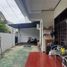 5 Schlafzimmer Haus zu verkaufen in Cilandak, Jakarta, Cilandak