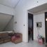 5 Schlafzimmer Haus zu verkaufen in Cilandak, Jakarta, Cilandak