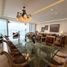 3 Habitación Apartamento en venta en Bella Vista, Ciudad de Panamá, Bella Vista