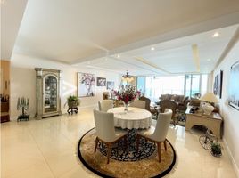 3 Habitación Apartamento en venta en Bella Vista, Ciudad de Panamá, Bella Vista