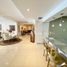 3 Habitación Apartamento en venta en Bella Vista, Ciudad de Panamá, Bella Vista