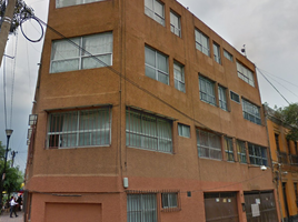 3 Schlafzimmer Wohnung zu verkaufen in Azcapotzalco, Mexico City, Azcapotzalco