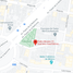 3 Schlafzimmer Wohnung zu verkaufen in Azcapotzalco, Mexico City, Azcapotzalco