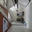 4 Schlafzimmer Haus zu verkaufen in Danurejan, Yogyakarta, Danurejan, Yogyakarta, Yogyakarta