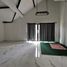 4 Schlafzimmer Haus zu verkaufen in Danurejan, Yogyakarta, Danurejan, Yogyakarta, Yogyakarta