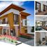2 Bedroom House for sale in Cisarua, West Jawa, Cisarua