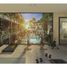 1 Schlafzimmer Appartement zu verkaufen in Cozumel, Quintana Roo, Cozumel, Quintana Roo