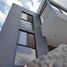 Maison 4 chambre à vendre à Morelia, Michoacan, Morelia, Michoacan