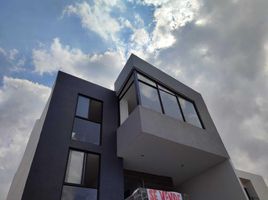 Maison 4 chambre à vendre à Morelia, Michoacan, Morelia, Michoacan