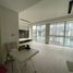 4 Bedroom Apartment for rent in Legok, Banten, Legok, Tangerang, Banten