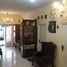 6 Bedroom House for sale in Universitas Katolik Indonesia Atma Jaya, Tanah Abang, Kebayoran Lama