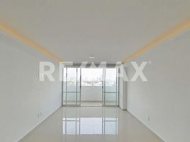 8 Bedroom Condo for sale in Miguel Hidalgo, Mexico City, Miguel Hidalgo, Mexico City