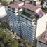 8 Bedroom Condo for sale in Miguel Hidalgo, Mexico City, Miguel Hidalgo, Mexico City