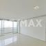 8 Bedroom Condo for sale in Miguel Hidalgo, Mexico City, Miguel Hidalgo, Mexico City