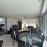 Maison 2 chambre à vendre à Queretaro, Queretaro, Queretaro, Queretaro
