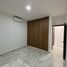 Villa 3 chambre à vendre à Boca Del Rio, Veracruz, Boca Del Rio