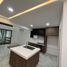 Villa 3 chambre à vendre à Boca Del Rio, Veracruz, Boca Del Rio