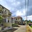3 Schlafzimmer Villa zu verkaufen in Batu, East Jawa, Batu