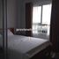 1 chambre Appartement for rent in Ward 19, Binh Thanh, Ward 19