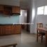 1 chambre Appartement for rent in Ward 19, Binh Thanh, Ward 19