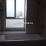 1 chambre Appartement for rent in Ward 19, Binh Thanh, Ward 19