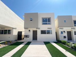Maison 3 chambre à vendre à Chihuahua, Chihuahua, Chihuahua, Chihuahua