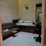 Maison 5 chambre à vendre à Danurejan, Yogyakarta, Danurejan, Yogyakarta, Yogyakarta