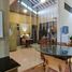 Maison 5 chambre à vendre à Danurejan, Yogyakarta, Danurejan, Yogyakarta, Yogyakarta