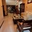 Maison 5 chambre à vendre à Danurejan, Yogyakarta, Danurejan, Yogyakarta, Yogyakarta