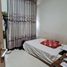 Maison 5 chambre à vendre à Danurejan, Yogyakarta, Danurejan, Yogyakarta, Yogyakarta