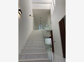 3 Schlafzimmer Villa zu verkaufen in Huitzilac, Morelos, Huitzilac